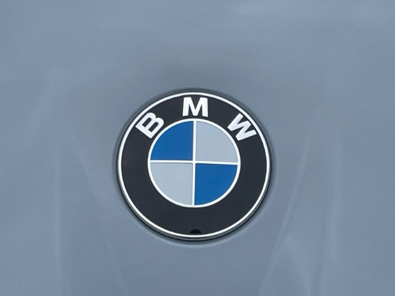  BMW 2 SERIES 220 M Sport 4dr Step Auto 4115411