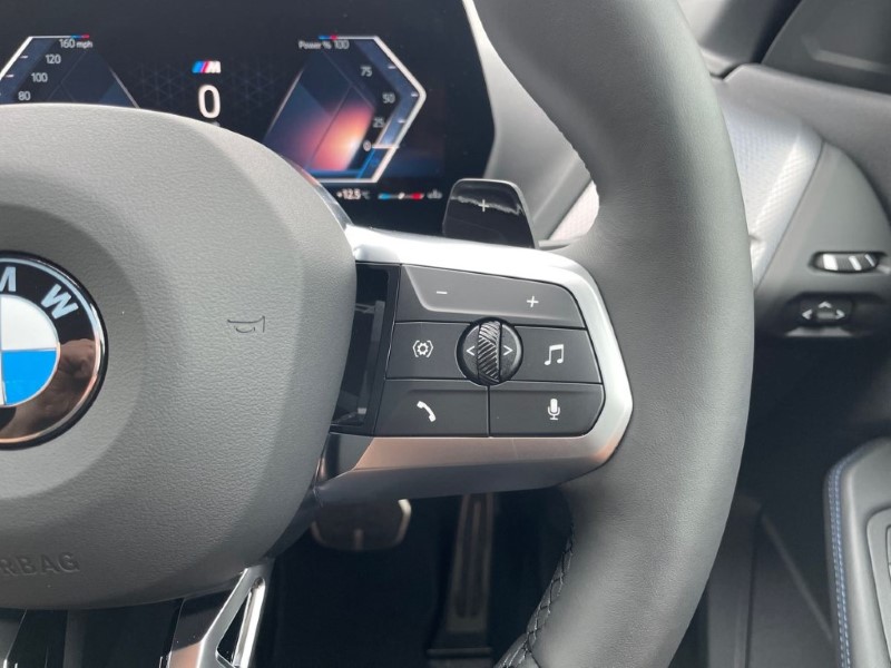  BMW 2 SERIES 220 M Sport 4dr Step Auto 4115387