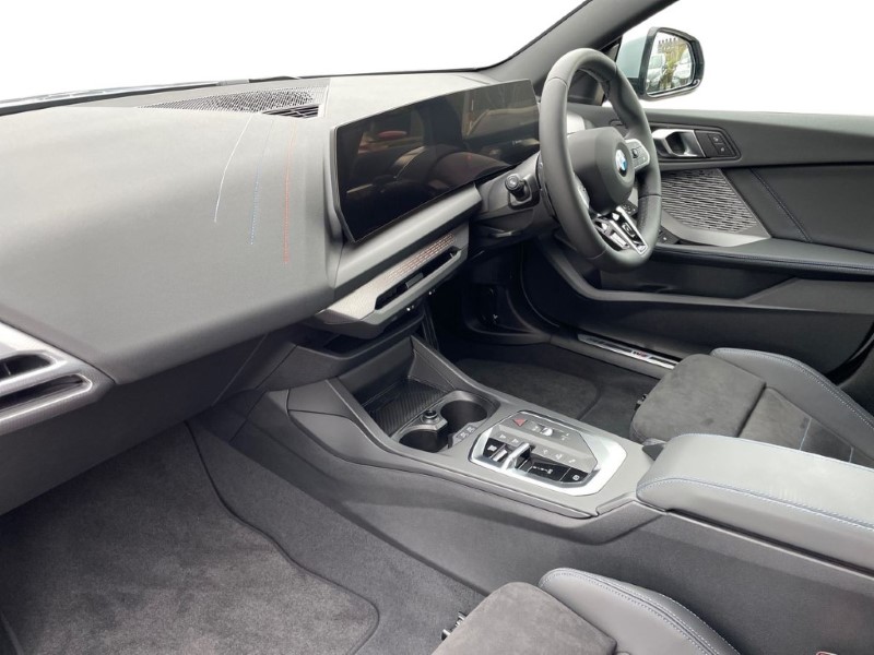  BMW 2 SERIES 220 M Sport 4dr Step Auto 4115377