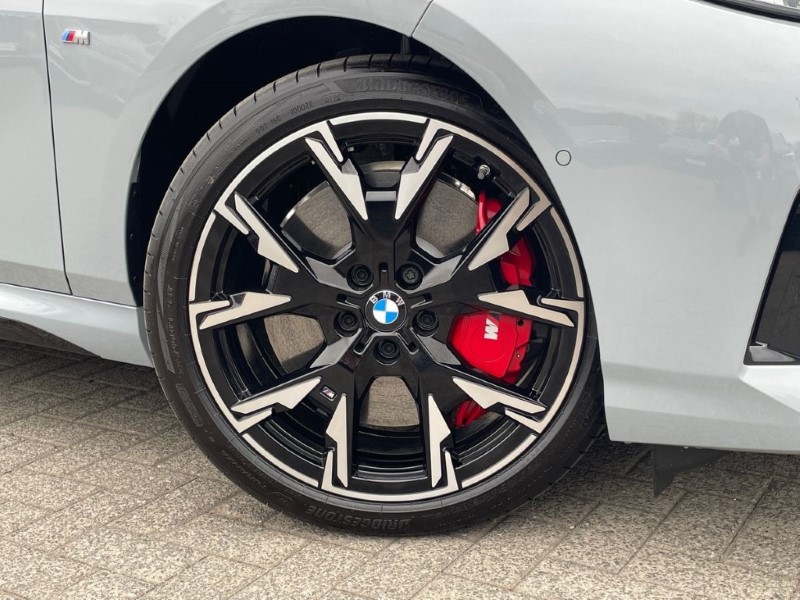  BMW 2 SERIES 220 M Sport 4dr Step Auto 4115410