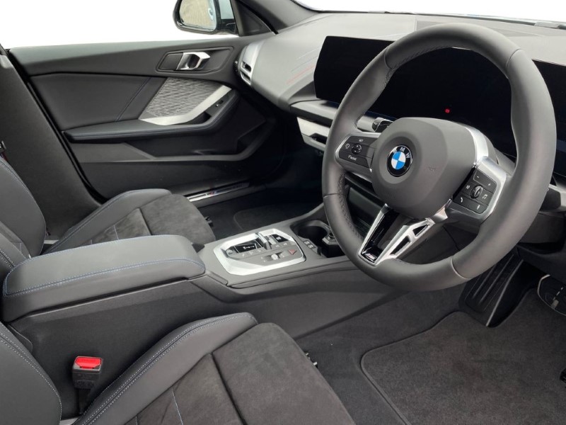  BMW 2 SERIES 220 M Sport 4dr Step Auto 4115376