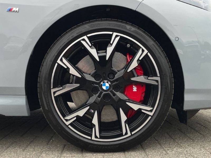  BMW 2 SERIES 220 M Sport 4dr Step Auto 4115383