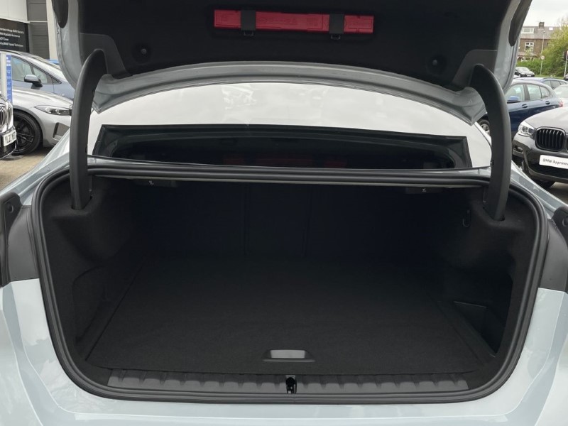  BMW 2 SERIES 220 M Sport 4dr Step Auto 4115382