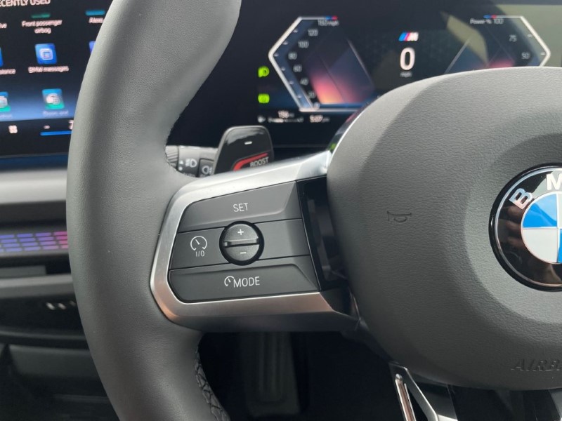  BMW 2 SERIES 220 M Sport 4dr Step Auto 4115386