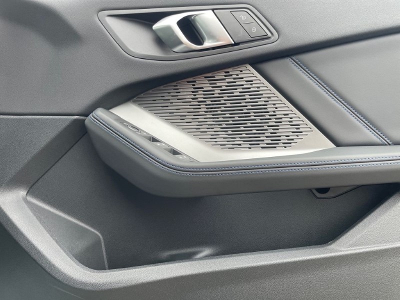  BMW 2 SERIES 220 M Sport 4dr Step Auto 4115390