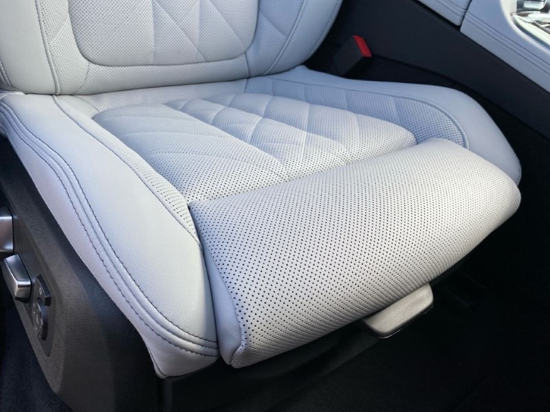  BMW X5 xDrive30d MHT M Sport 5dr Auto [Tech/Pro Pack] 4296250