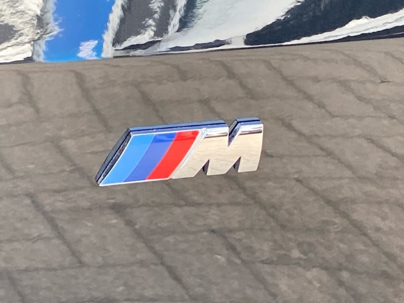  BMW X5 xDrive30d MHT M Sport 5dr Auto [Tech/Pro Pack] 4296270