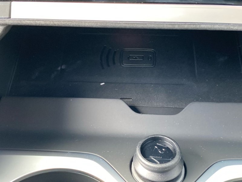  BMW X5 xDrive30d MHT M Sport 5dr Auto [Tech/Pro Pack] 4296261