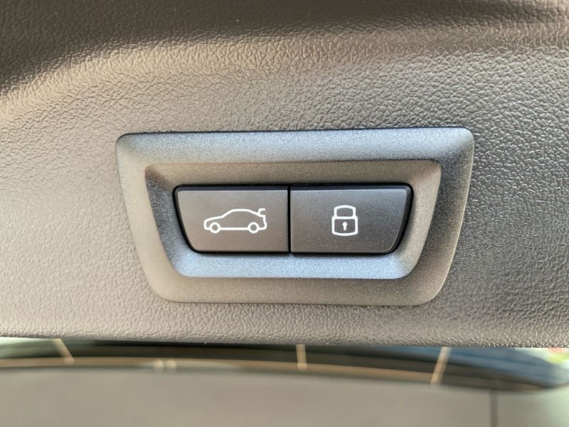  BMW X5 xDrive30d MHT M Sport 5dr Auto [Tech/Pro Pack] 4296266