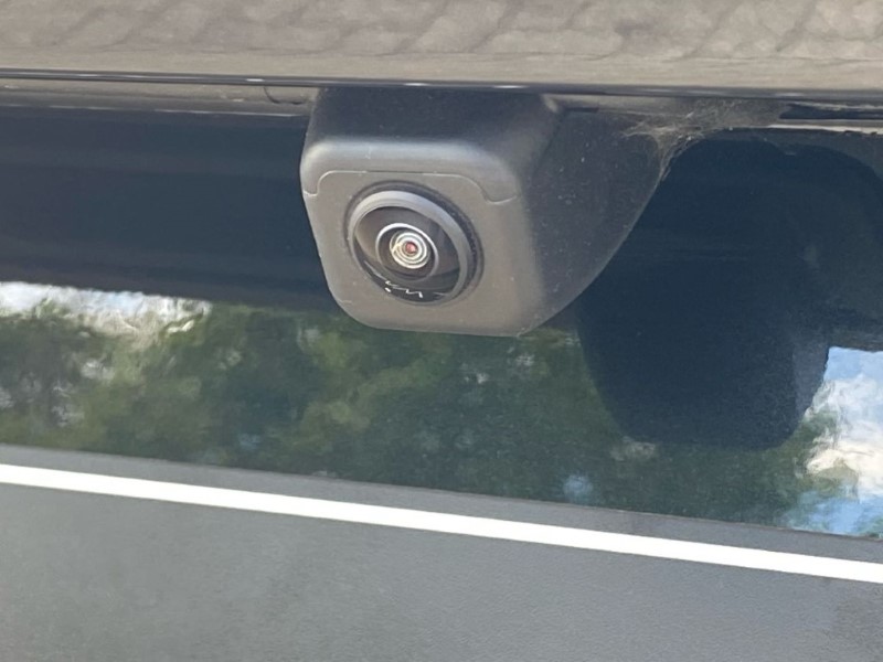  BMW X5 xDrive30d MHT M Sport 5dr Auto [Tech/Pro Pack] 4296267