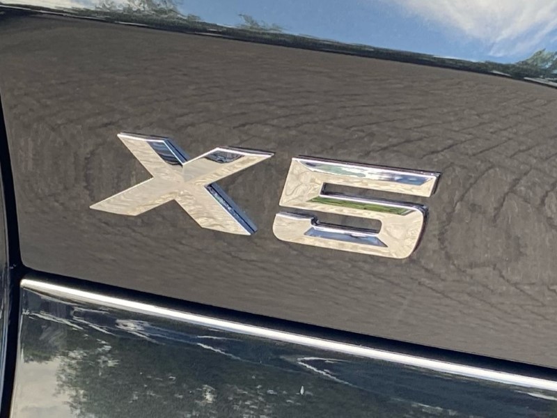  BMW X5 xDrive30d MHT M Sport 5dr Auto [Tech/Pro Pack] 4296273