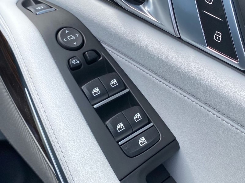  BMW X5 xDrive30d MHT M Sport 5dr Auto [Tech/Pro Pack] 4296248