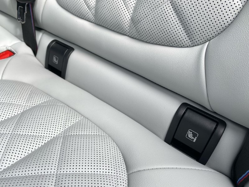  BMW X5 xDrive30d MHT M Sport 5dr Auto [Tech/Pro Pack] 4296262