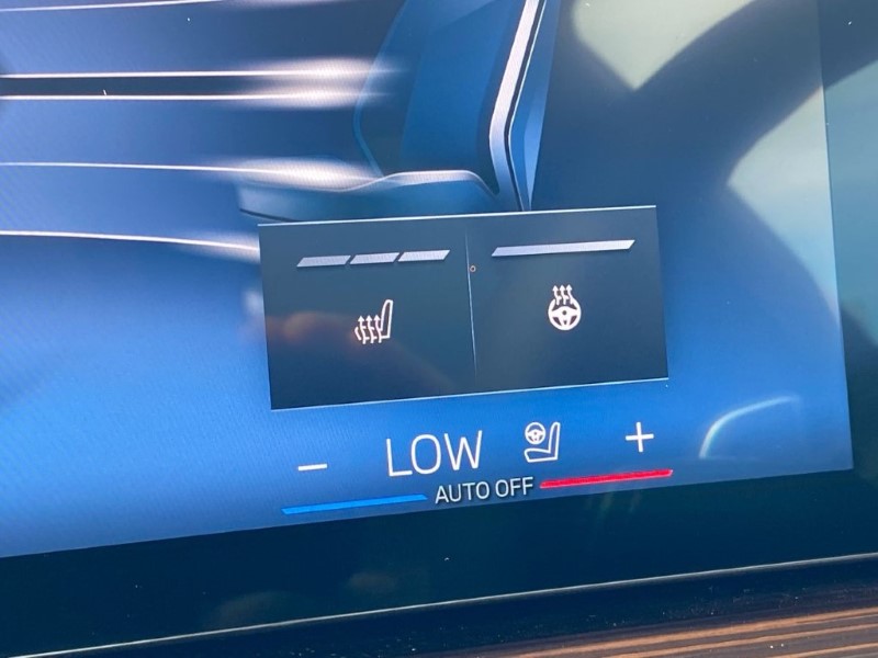  BMW X5 xDrive30d MHT M Sport 5dr Auto [Tech/Pro Pack] 4296258