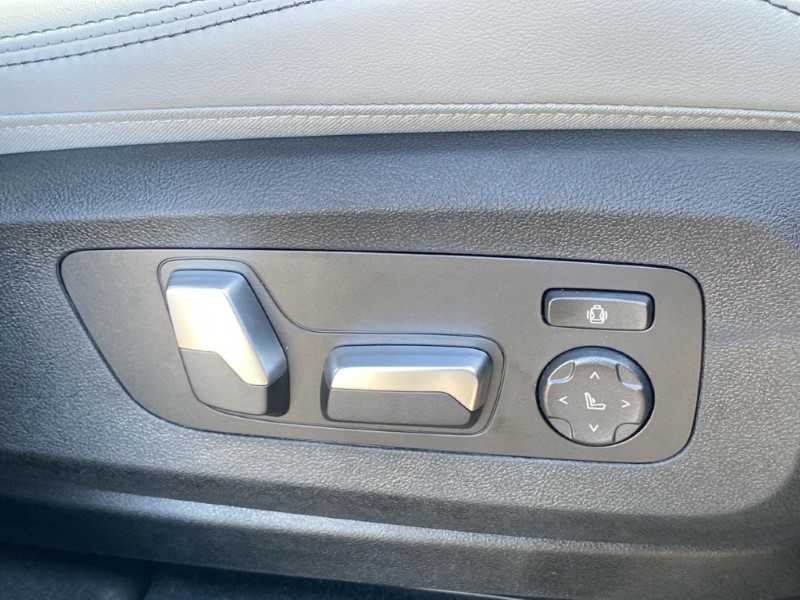  BMW X5 xDrive30d MHT M Sport 5dr Auto [Tech/Pro Pack] 4296249