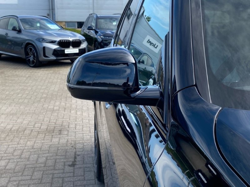  BMW X5 xDrive30d MHT M Sport 5dr Auto [Tech/Pro Pack] 4296277