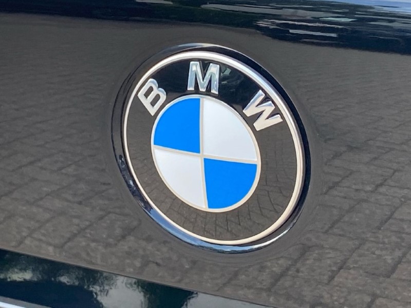  BMW X5 xDrive30d MHT M Sport 5dr Auto [Tech/Pro Pack] 4296272