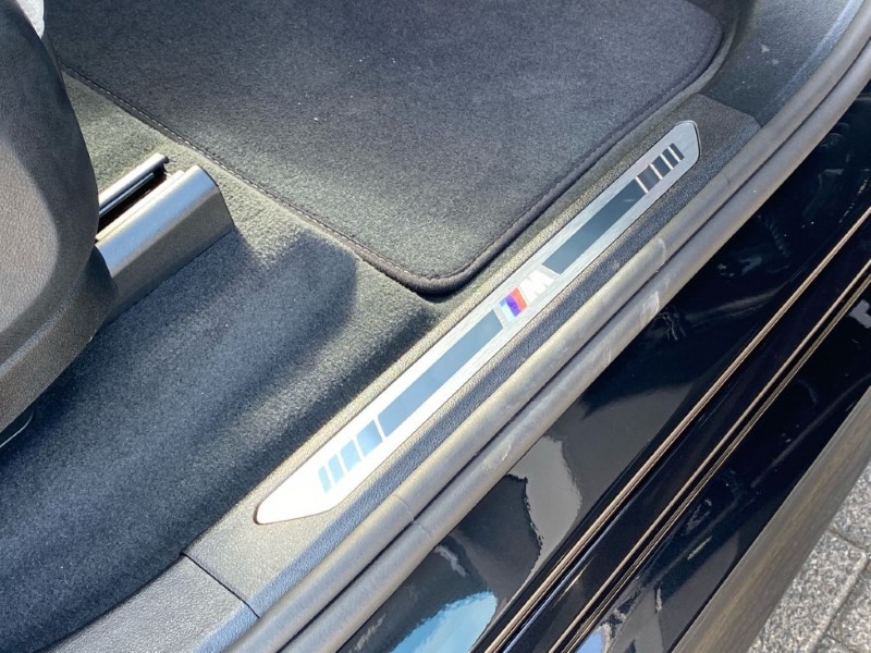  BMW X5 xDrive30d MHT M Sport 5dr Auto [Tech/Pro Pack] 4296264