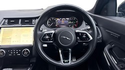 2022 (71) JAGUAR E-PACE 2.0 D200 R-Dynamic Black 5dr Auto 4705696