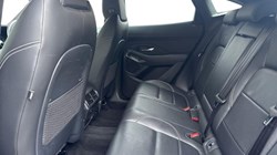 2022 (71) JAGUAR E-PACE 2.0 D200 R-Dynamic Black 5dr Auto 4705685