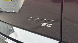 2022 (71) JAGUAR E-PACE 2.0 D200 R-Dynamic Black 5dr Auto 4705724