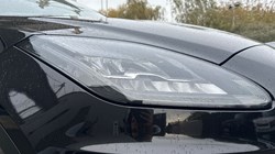 2022 (71) JAGUAR E-PACE 2.0 D200 R-Dynamic Black 5dr Auto 4705698