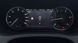 2022 (71) JAGUAR E-PACE 2.0 D200 R-Dynamic Black 5dr Auto 4705697