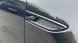 2022 (71) JAGUAR E-PACE 2.0 D200 R-Dynamic Black 5dr Auto 4705701