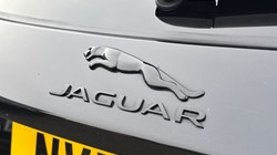 2022 (71) JAGUAR E-PACE 2.0 D200 R-Dynamic Black 5dr Auto 4705723