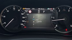 2022 (71) JAGUAR E-PACE 2.0 D200 R-Dynamic Black 5dr Auto 4705712