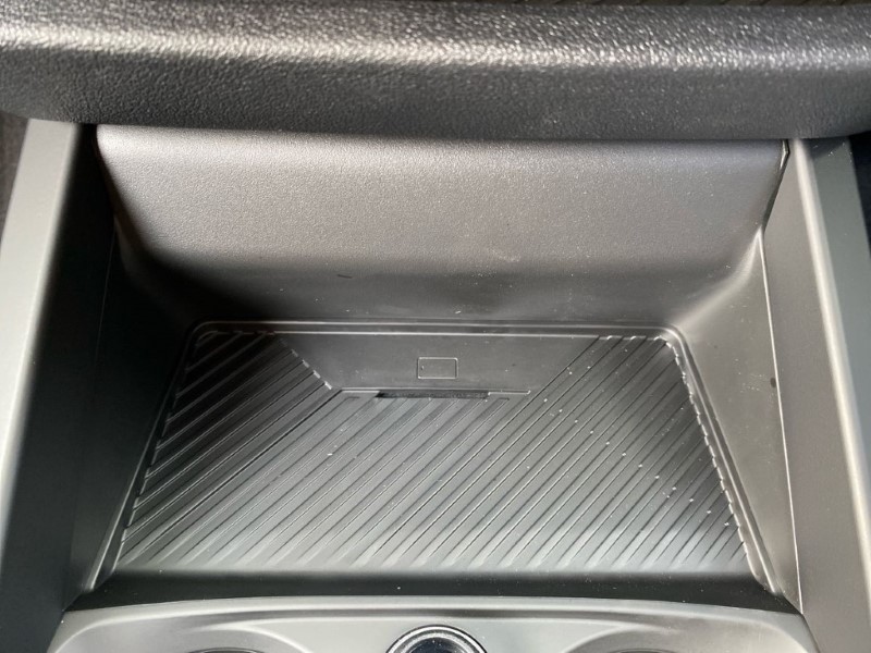 2025 (75) BMW 2 SERIES 220 M Sport 4dr Step Auto 4445711