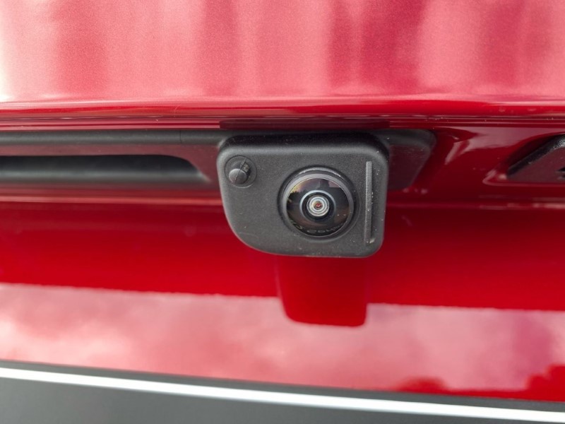 2025 (75) BMW 2 SERIES 220 M Sport 4dr Step Auto 4445716