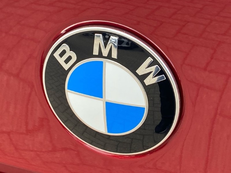 2025 (75) BMW 2 SERIES 220 M Sport 4dr Step Auto 4445721