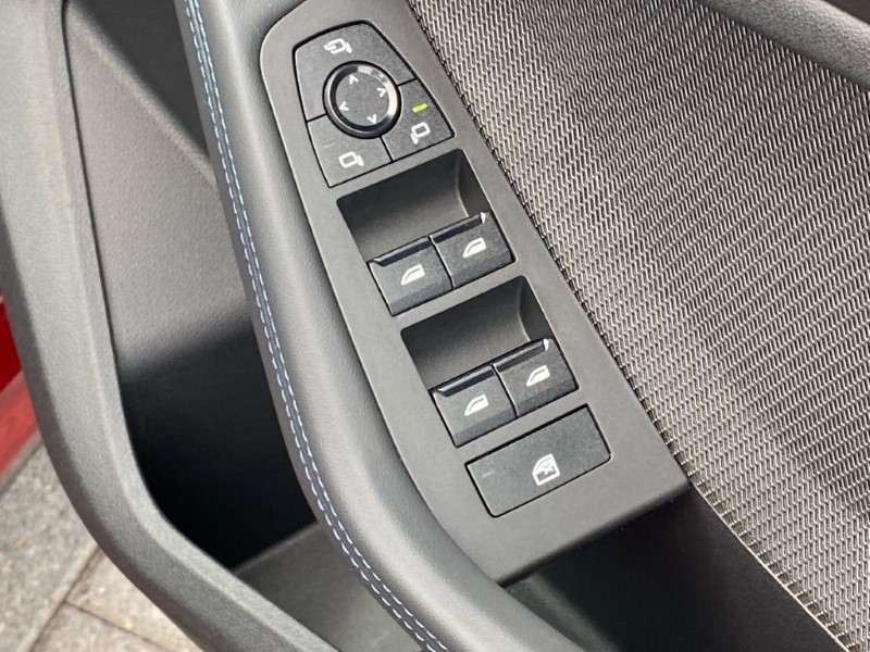 2025 (75) BMW 2 SERIES 220 M Sport 4dr Step Auto 4445699