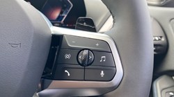 2025 (75) BMW 2 SERIES 220 M Sport 4dr Step Auto 4445696