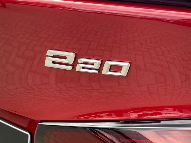 2025 (75) BMW 2 SERIES 220 M Sport 4dr Step Auto 4445722