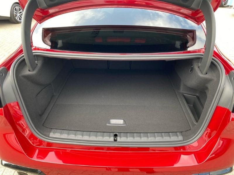 2025 (75) BMW 2 SERIES 220 M Sport 4dr Step Auto 4445691