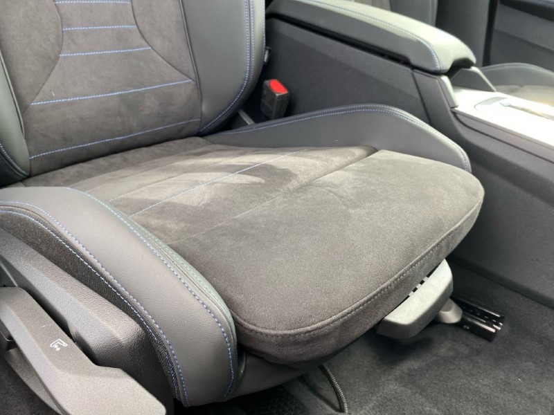 2025 (75) BMW 2 SERIES 220 M Sport 4dr Step Auto 4445700