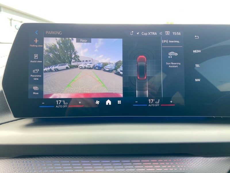 2025 (75) BMW 2 SERIES 220 M Sport 4dr Step Auto 4445704