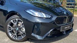 BMW 1 SERIES 120 M Sport 5dr Step Auto 4458795