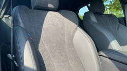 BMW 1 SERIES 120 M Sport 5dr Step Auto 4458780