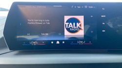 BMW 1 SERIES 120 M Sport 5dr Step Auto 4458764