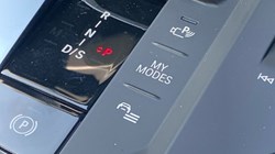 BMW 1 SERIES 120 M Sport 5dr Step Auto 4458775