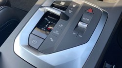 BMW 1 SERIES 120 M Sport 5dr Step Auto 4458766