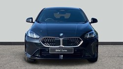 BMW 1 SERIES 120 M Sport 5dr Step Auto 4458772