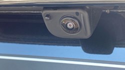 BMW 1 SERIES 120 M Sport 5dr Step Auto 4458794