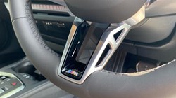 BMW 1 SERIES 120 M Sport 5dr Step Auto 4458791