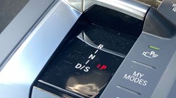 BMW 1 SERIES 120 M Sport 5dr Step Auto 4458789