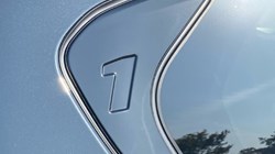 BMW 1 SERIES 120 M Sport 5dr Step Auto 4458797