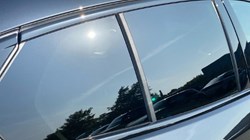 BMW 1 SERIES 120 M Sport 5dr Step Auto 4458805